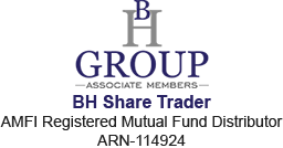BH Finco Private Limited